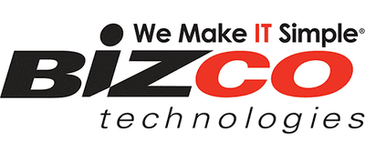 BIZCO_logo