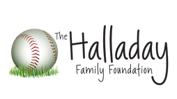 HalladayFoundationLogo-1
