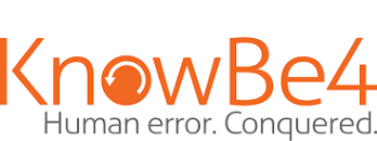 KnowBe4_Logo