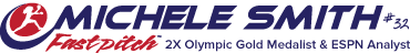 Michele Smith_Logo