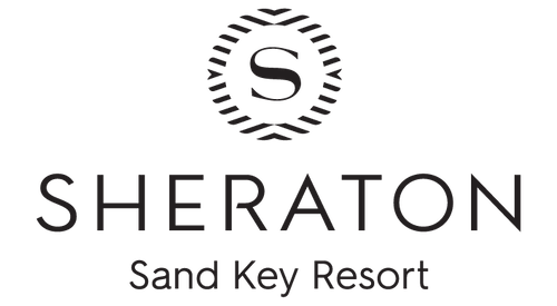 sheraton