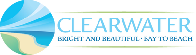 clearwater logo-1